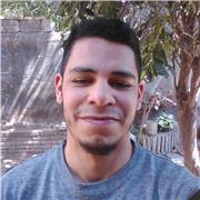 Clases particulares en biología